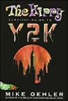 The Hippy Survival Guide to Y2K The Hippy Survival Guide to Y2K