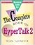 The Complete Book of Hypert...