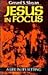 Jesus in Focus: A Life in I...