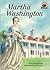 Martha Washington