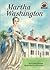 Martha Washington (On My Own Biography)