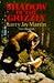 SHADOW OF THE GRIZZLY (A Double d Western)