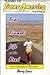 Running the Trans America Footrace by Barry Lewis