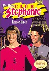 Rumor Has It (Full House: Club Stephanie, #13)