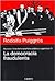 La Democracia Fraudulenta (Spanish Edition)