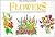 The Little Guides: Flowers (Little Guides)