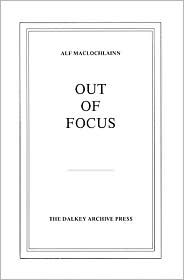 Out of Focus (Irish Literature)