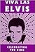 Viva Las Elvis by Peggy Thompson