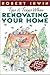 Tips & Traps When Renovatin...