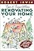 Tips & Traps When Renovating Your Home