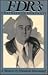 FDR's Unfinished Portrait: A Memoir