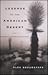 Legends of the American Desert: Sojourns in the Greater Southwest