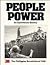 People Power: An Eyewitness History : The Philippine Revolution of 1986