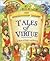 Tales of Virtue by Carolyn Baker