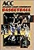 Acc Basketball: Atlantic Co...