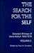 The Search for the Self, Volume 2: Selected Writings of Heinz Kohut 1950-1978, 2