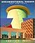 Organizational Theory: Text and Cases