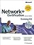 Network+ Certification Training Kit