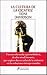 La cultura de la cicatriz/ The scar's culture (Narrativa) (Spanish Edition)