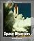 Space Disasters (Watts Library: Disasters)