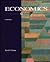 Economics (Irwin Series in ...