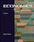 Economics by David N. Hyman