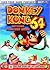 Donkey Kong 64 - Official S...