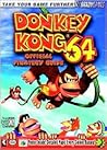 Donkey Kong 64 - Official Strategy Guide