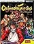 Onimusha Tactics - Official...
