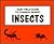 Easy Field Guide to Common Desert Insects (Easy Field Guides)
