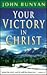 Your Victory in Christ