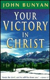 Your Victory in Christ