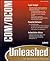 COM/DCOM Unleashed (Unleashed Series)
