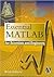 Essential MATLAB for Scientists and Engineers