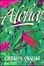 Aloha