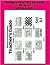 Phonics Practice Readers, Series A, Set 1: Short Vowels/Includes 10 Readers, Teacher's Guide and Skillmasters in 2 Packages