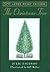 The Christmas Tree by Jill Weber