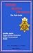 Shields Against Terror by Hazel Dawkins