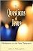 The Questions of Jesus Meditations on the New Testament