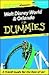 Walt Disney World & Orlando For Dummies? 2002 (Dummies Travel)