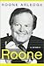 Roone: A Memoir