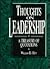 Thoughts on Leadership: A Treasury of Quotations