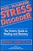 Post Traumatic Stress Disorder: The Victim's Guide to Healing & Recovery