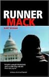 Runner Mack