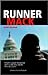 Runner Mack