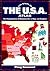 The State of the U.S.A. Atlas: The Changing Face of American Life in Maps and Graphics