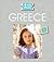 Greece