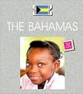 The Bahamas