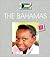 The Bahamas