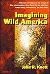 Imagining Wild America Imagining Wild America